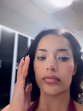 Risky_Workouts