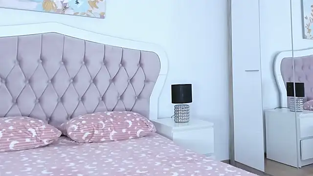 purefantasy webcam