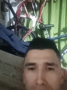 Yeisonfeli