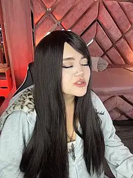 lya_nekko_