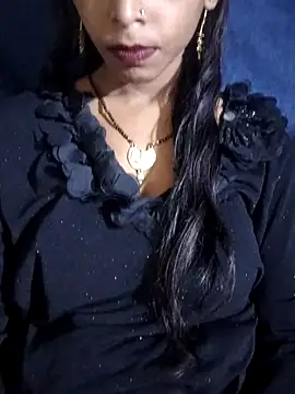 Itz_Aisha__ webcam