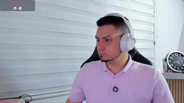 Rick_Adams webcam
