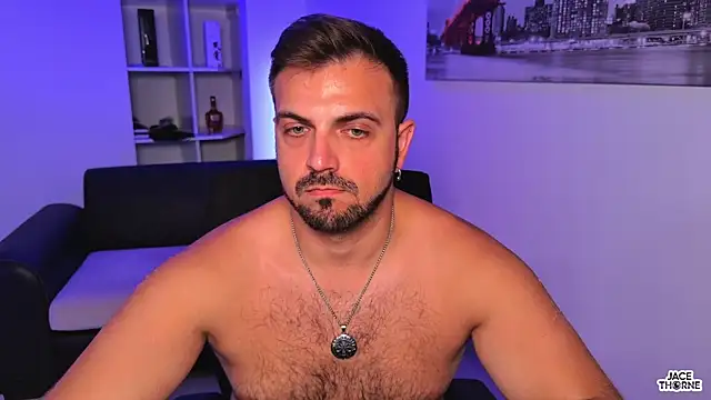 Jace_Thorne