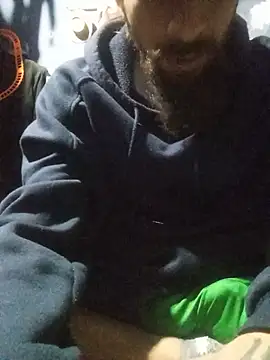 hairy_mannn