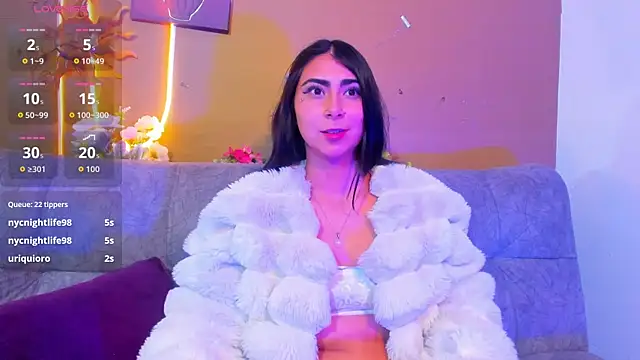 lucyfer_gpp