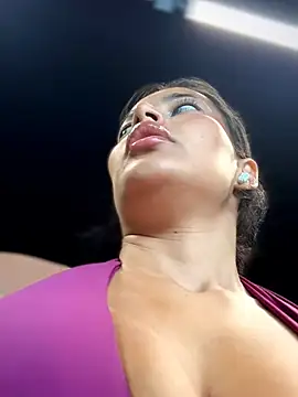 Risky_Workouts