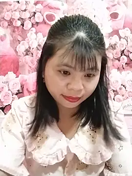 Xuka_lyss