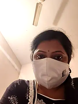 manasa 