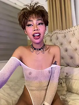 Innocent_yanixx69 webcam