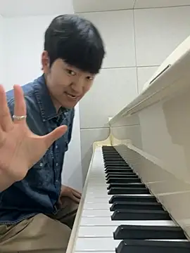 junzzang1234 live webcam show