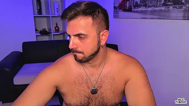 Jace_Thorne webcam