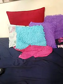 Moreish-06 live webcam