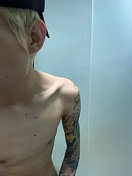 KPL-11 live webcam show