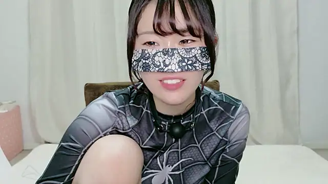 mao_bf_sub live webcam show