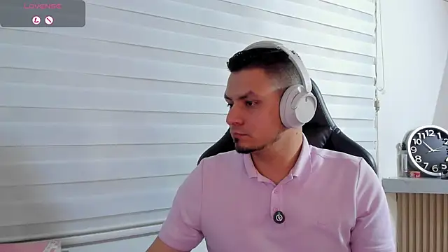 Rick_Adams webcam