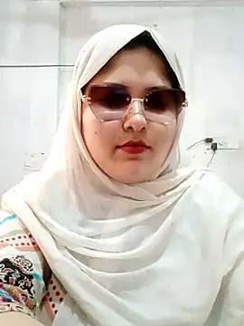 Nusrat-N