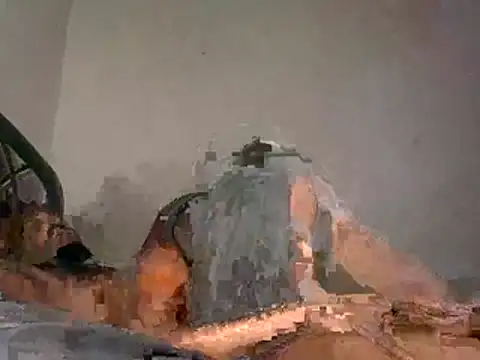 ItzYurBBC webcam