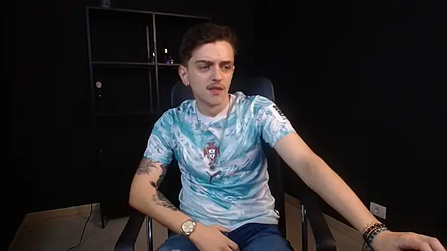 FelixStarkk