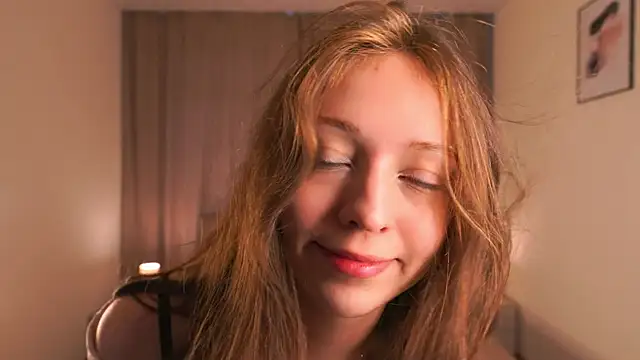 SusanaHallet