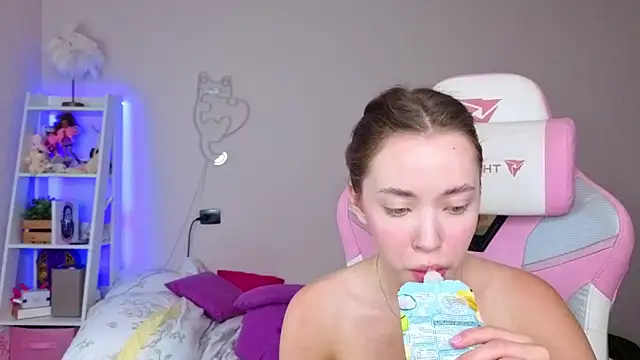Leri_Dells