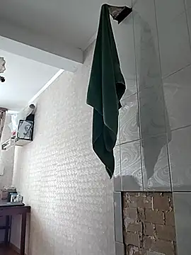 _uncle_Mitya-43_ webcam