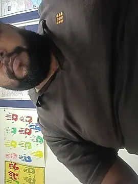 healthyguy175 webcam