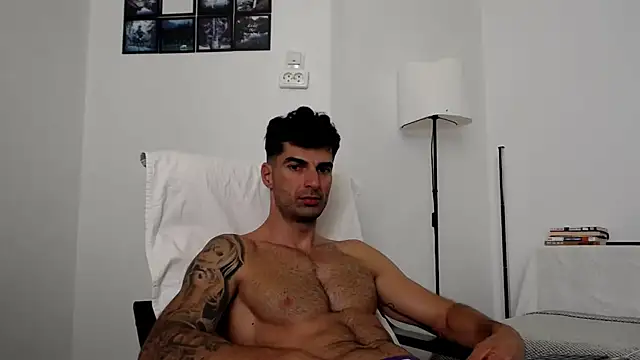 Verycutex webcam
