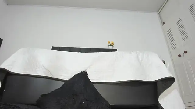 martinaclark webcam
