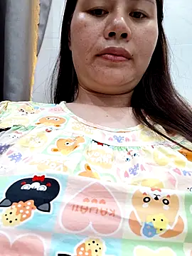 Baby-ladyass20