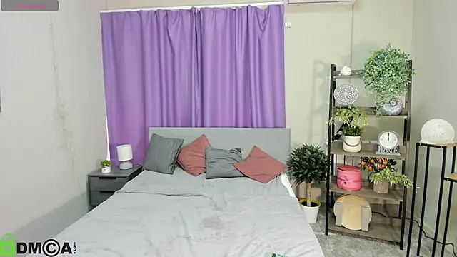 live voyeur cam LaslyAngel