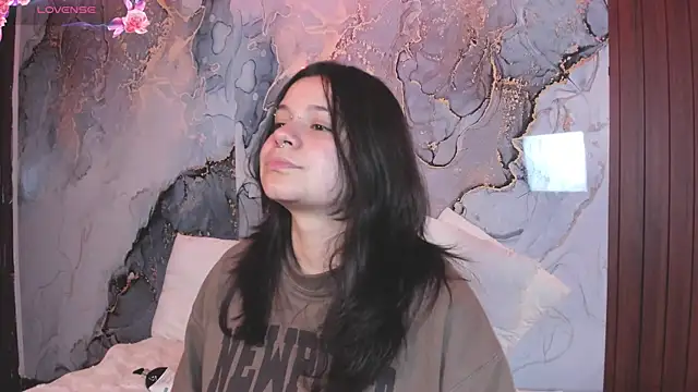 Mey_moon webcam