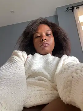 Sis27 live webcam show