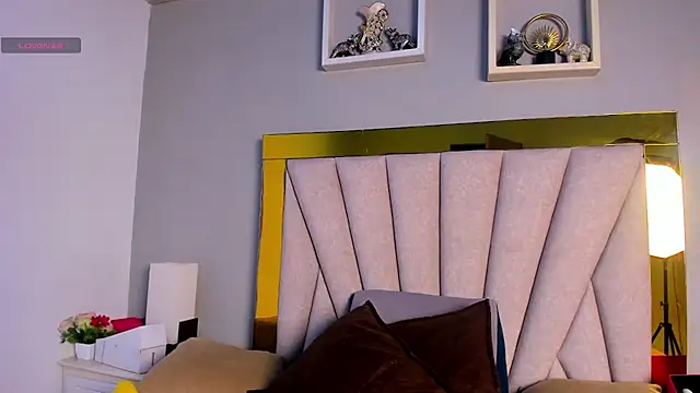 vahiolet_fuentes webcam