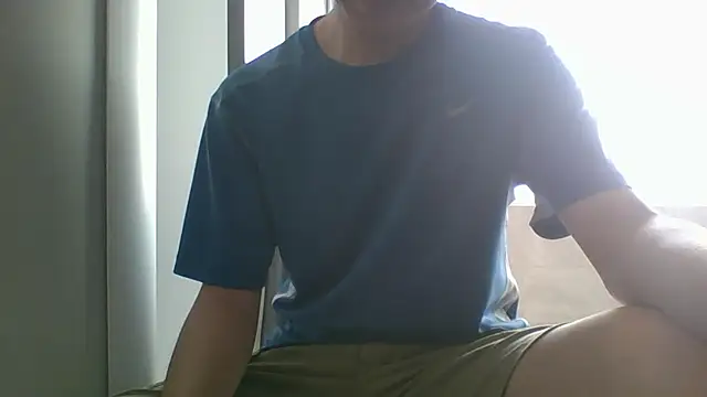 nole_china7 (Ask my age) - talk / fun / cum