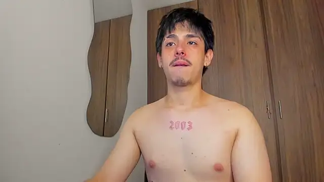 Maximo_Miller