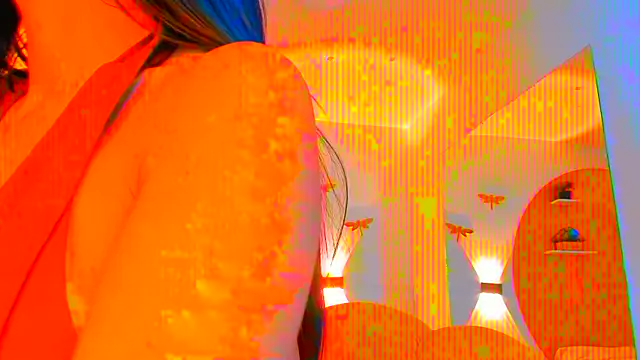 TokyoHaskel live webcam show