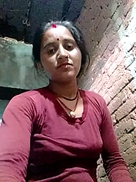 free chat Sexi Pushpa