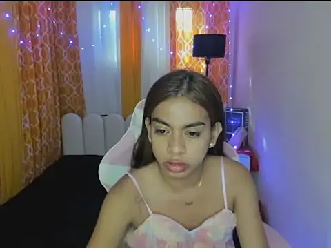BigCockErich webcam