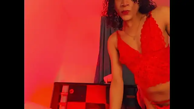 online cam to cam Camil 7w7