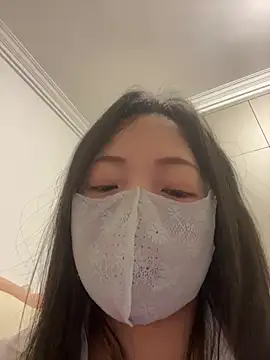 maomao116 live webcam show
