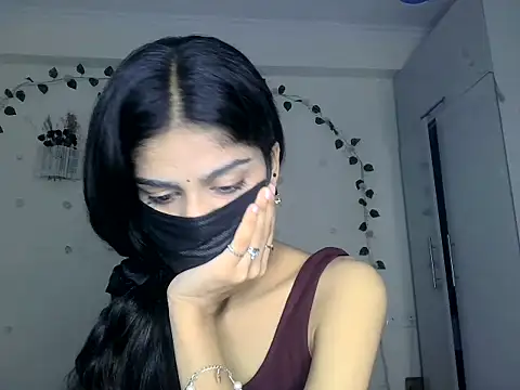 SASSY__BABY_ live webcam show