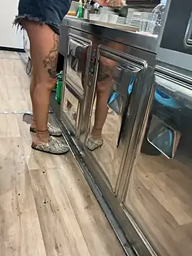 AmandaArt