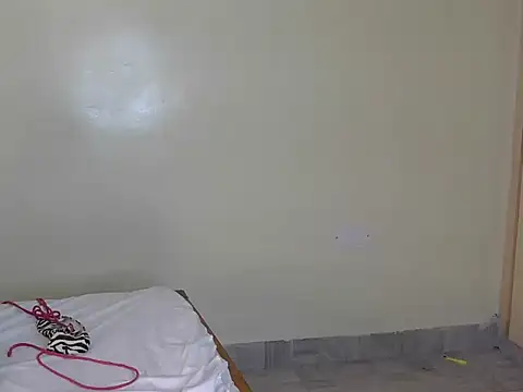Nicole_ness