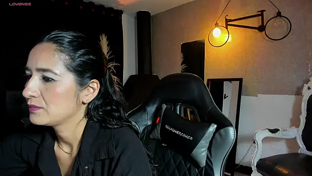 Vicky_Angeel webcam