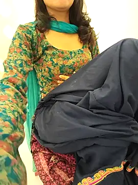 zoya_baby_