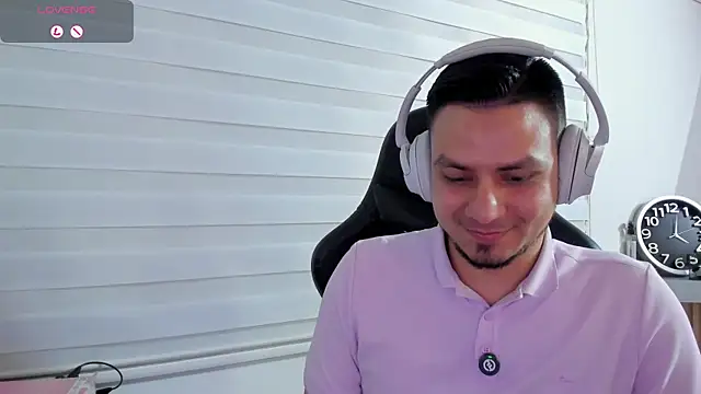 Rick_Adams webcam