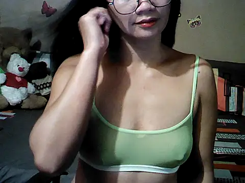 mia_rein - Mia_Rein's free webcam - UK Sex Cams