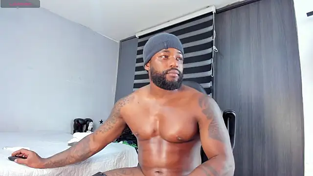 Dancelwashington webcam