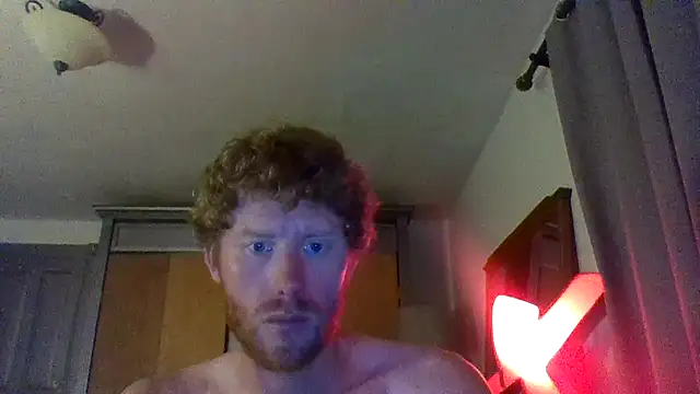 Suspicious1738 webcam