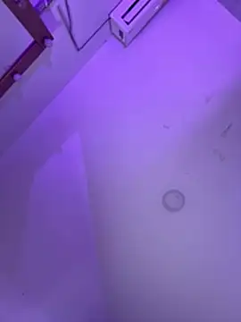 pinky_peach live cam